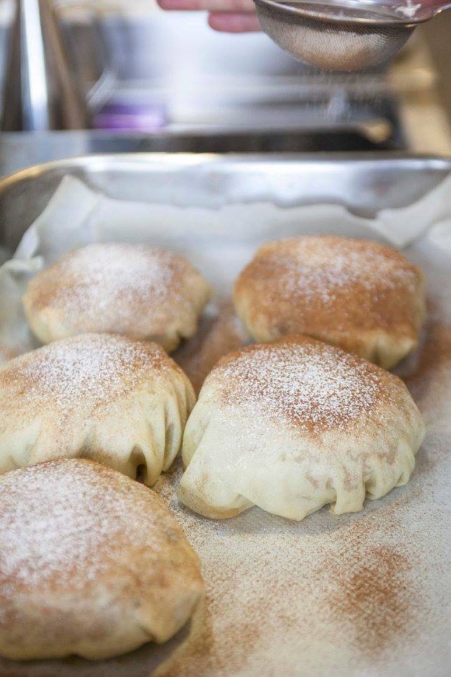 Recetas fáciles e increibles